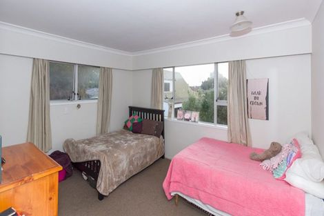 Photo of property in 219u1 Killarney Road, Frankton, Hamilton, 3204