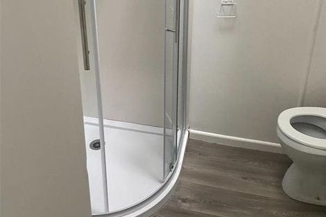 Photo of property in 310u1 River Road, Claudelands, Hamilton, 3214
