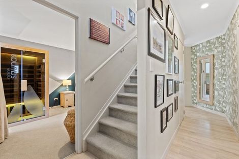 Photo of property in 4b Voyager Drive, Gulf Harbour, Whangaparaoa, 0930