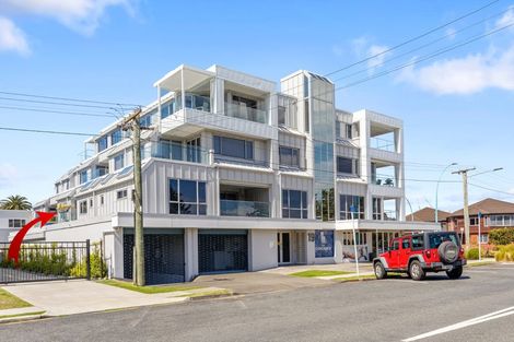 Photo of property in 2/19 Victoria Road, Mount Maunganui, 3116