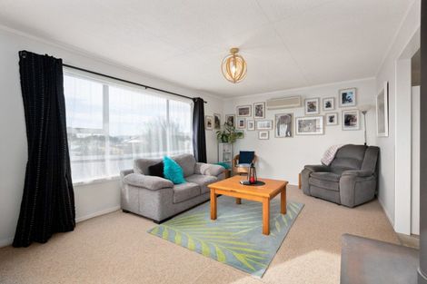 Photo of property in 13 Galbraith Street, Waihi, 3610