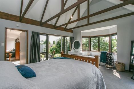 Photo of property in 73 Rewa Street, Inglewood, 4330