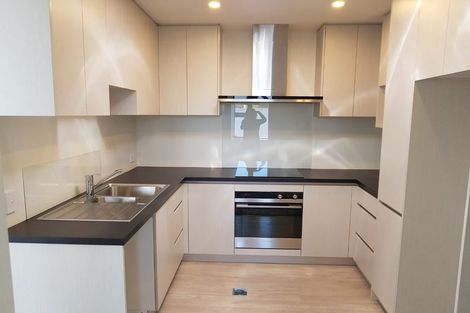 Photo of property in 2/8 New Street, Nelson, 7010