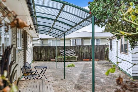 Photo of property in 3 Macdonald Road, Glenview, Hamilton, 3206