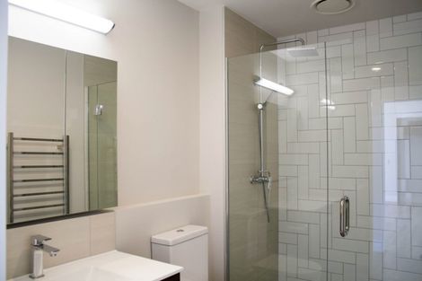 Photo of property in 702/26 Library Lane, Albany, Auckland, 0632