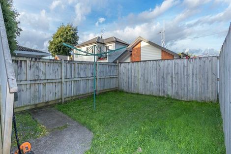 Photo of property in 219u1 Killarney Road, Frankton, Hamilton, 3204