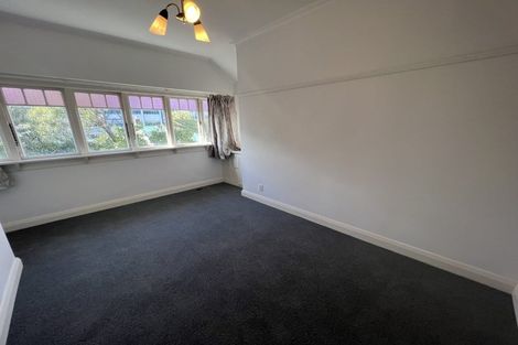 Photo of property in 11 Rolleston Street, Mount Cook, Wellington, 6021