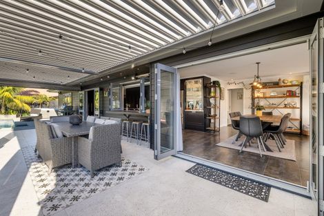 Photo of property in 54 Santa Barbara Drive, Papamoa Beach, Papamoa, 3118