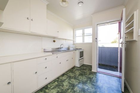 Photo of property in 84a4 Linton Street, West End, Palmerston North, 4410