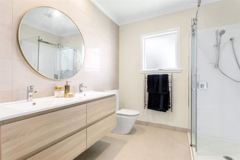 Photo of property in 20b Princes Street, Riverhead, 0820