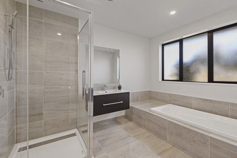 Photo of property in 43 Masefield Drive, Rolleston, 7614