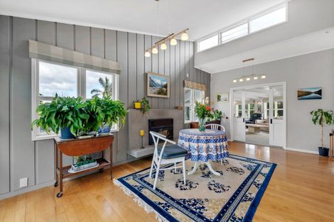 Photo of property in 16 Grove Lane, Pakuranga, Auckland, 2010