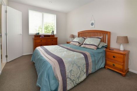 Photo of property in 48c Hatton Road, Orewa, 0931