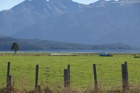 Photo of property in 91 Oraka Street, Te Anau, 9600