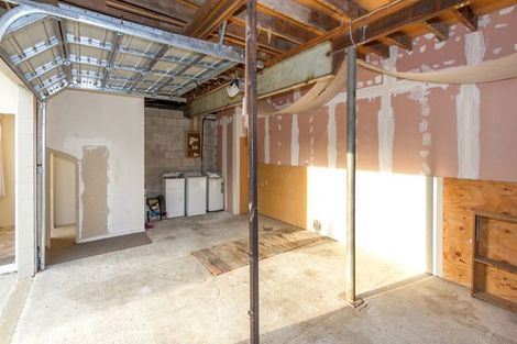 Photo of property in 219u1 Killarney Road, Frankton, Hamilton, 3204