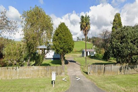 Photo of property in 1363l Kairua Road, Kairua, Tauranga, 3175
