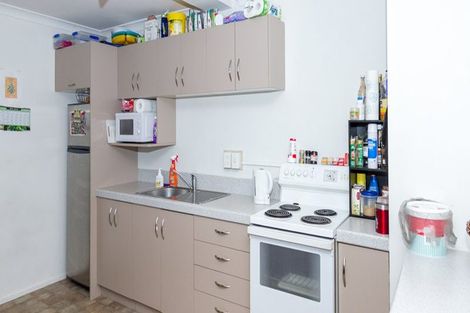 Photo of property in 219u1 Killarney Road, Frankton, Hamilton, 3204