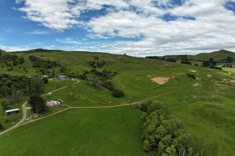 Photo of property in 61 Whites Road, Putaruru, 3483