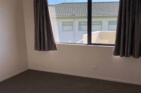 Photo of property in 20 Campbell Drive, Warkworth, 0910