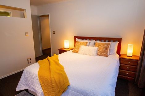 Photo of property in 1 Olympus Way, Richmond, 7020