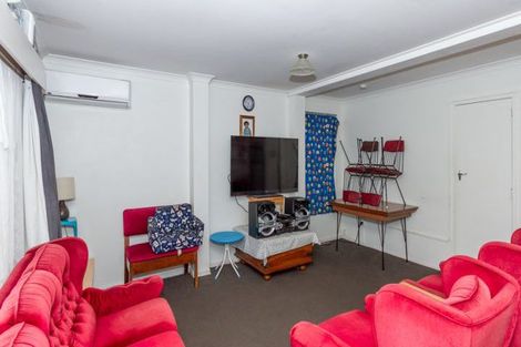 Photo of property in 219u1 Killarney Road, Frankton, Hamilton, 3204