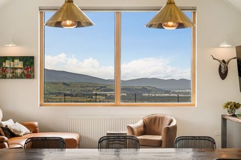 Photo of property in 112 Hall Road, Bannockburn, Cromwell, 9384