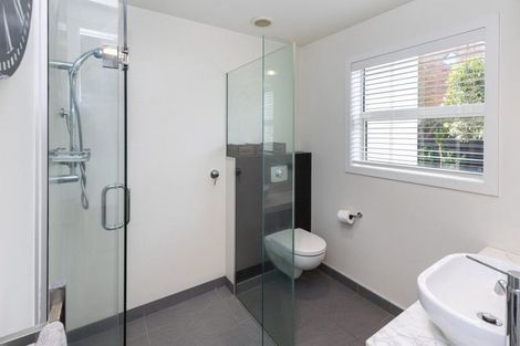 Photo of property in 98a Watford Street, Strowan, Christchurch, 8052