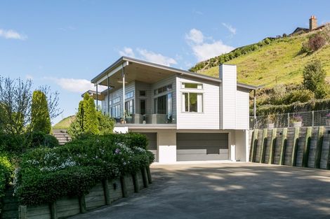 Photo of property in 22a Churchill Drive, Taradale, Napier, 4112