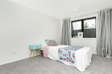 Photo of property in 6 Irvine Street, Mosgiel, 9024