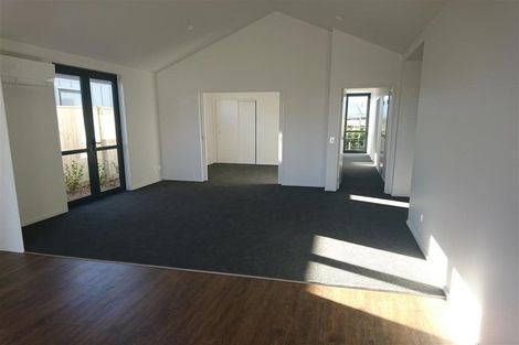 Photo of property in 31 Glen Dene Crescent, Wanaka, 9305