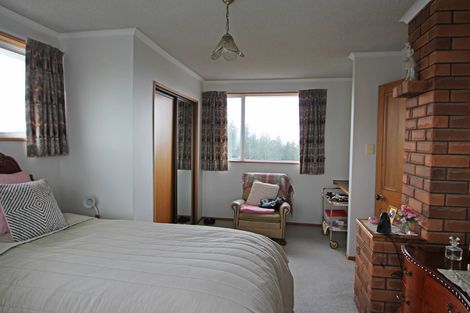 Photo of property in 113 Reservoir Road, Oamaru North, Oamaru, 9400