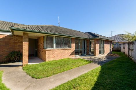 Photo of property in 209 Old Farm Road, Hamilton East, Hamilton, 3216