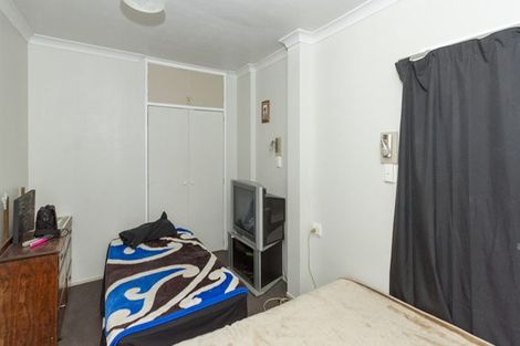 Photo of property in 219u1 Killarney Road, Frankton, Hamilton, 3204