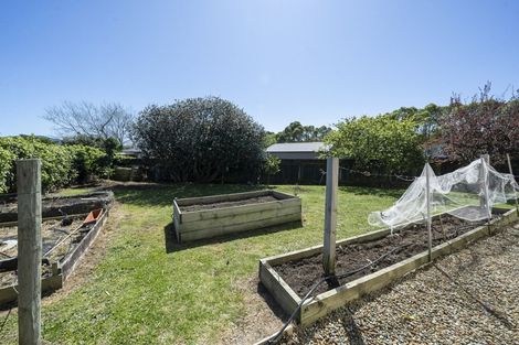 Photo of property in 43 Michael Road, Paraparaumu Beach, Paraparaumu, 5032