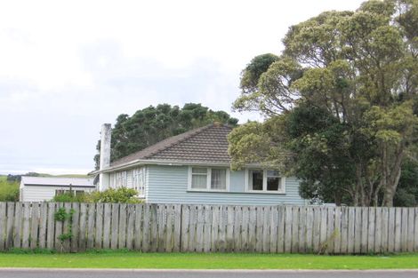Photo of property in 29 Dominion Road, Kaitaia, 0410