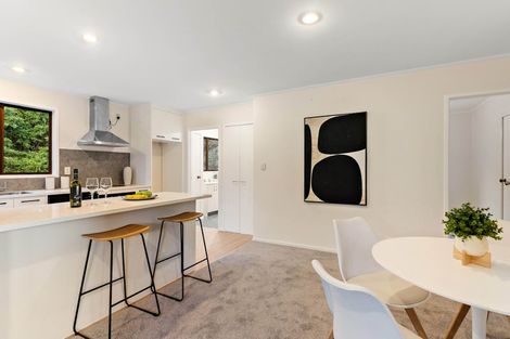 Photo of property in 5 Grevillea Court, Totara Heights, Auckland, 2105