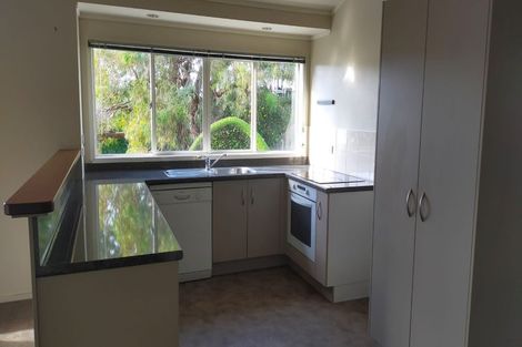 Photo of property in 1a Hill Street, Onerahi, Whangarei, 0110