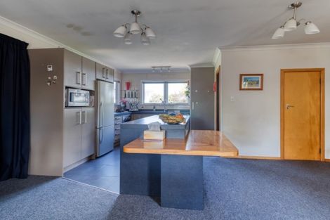 Photo of property in 76 Napier Road, Havelock North, 4130
