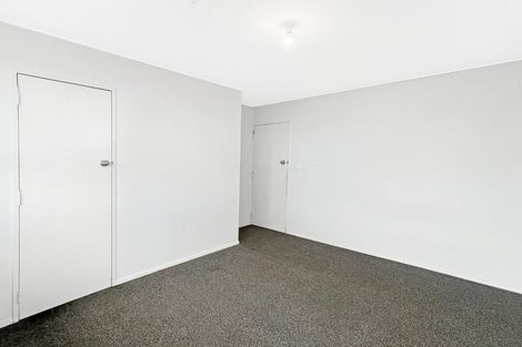 Photo of property in 27 Cross Street, Castlecliff, Whanganui, 4501