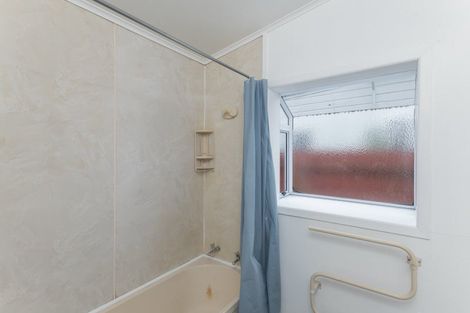 Photo of property in 54 Wi Pere Street, Mangapapa, Gisborne, 4010