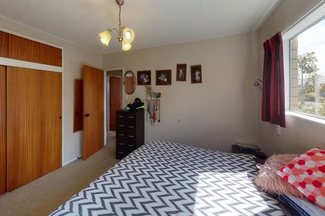 Photo of property in 6 Sandstrom Grove, Feilding, 4702