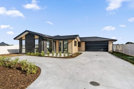 Photo of property in 77 Maturiki Drive, Ruakaka, One Tree Point, 0118