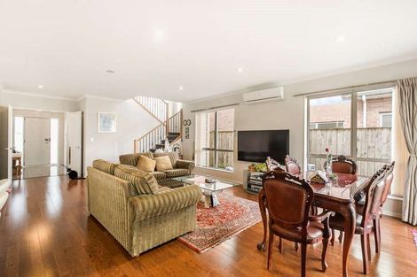 Photo of property in 6 Castlederg Drive, Flat Bush, Auckland, 2019