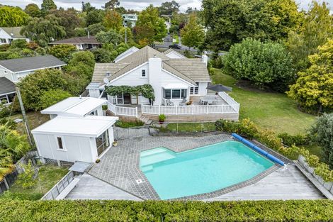 Photo of property in 67 Mchardy Street, Havelock North, 4130