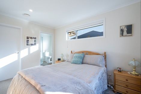 Photo of property in 35 Youngberry Drive, Richmond, 7020