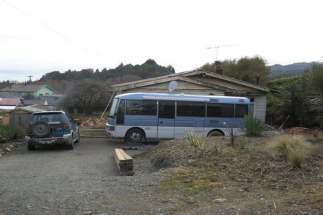 Photo of property in 34 Pitt Street, Runanga, 7803