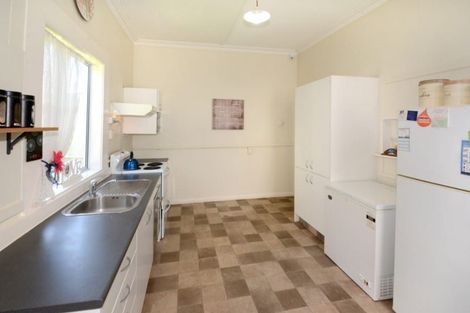 Photo of property in 18 Portobello Road, Musselburgh, Dunedin, 9013
