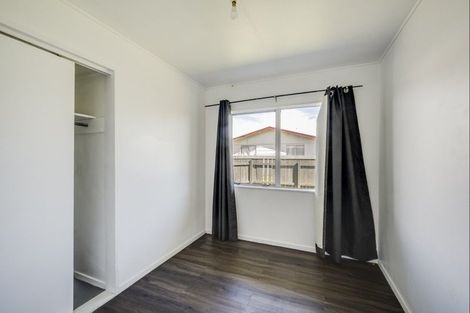 Photo of property in 5a Kilkee Terrace, Flaxmere, Hastings, 4120