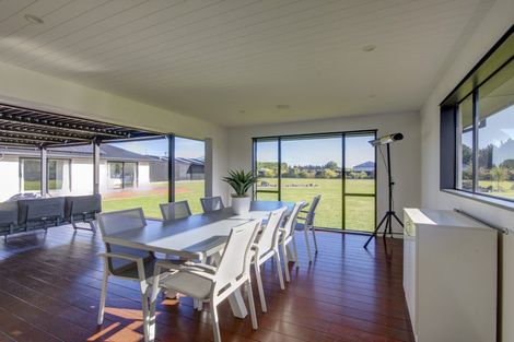 Photo of property in 298 North Eyre Road, Swannanoa, 7692