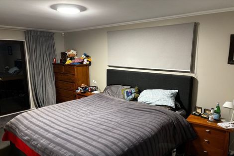 Photo of property in 9 Birdwood Street, Karori, Wellington, 6012